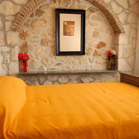 Fiore Levante Villa